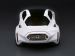 Honda FCSportconcept Picture #4