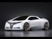 Honda FCSportconcept Picture #26