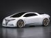 Honda FCSportconcept Picture #6