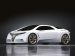 Honda FCSportconcept Picture #22