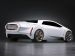 Honda FCSportconcept Picture #11