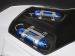 Honda FCSportconcept Picture #30