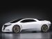 Honda FCSportconcept Picture #19