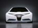 Honda FCSportconcept Picture #2