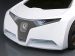 Honda FCSportconcept Picture #5