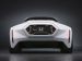Honda FCSportconcept Picture #9
