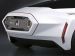 Honda FCSportconcept Picture #35
