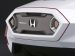 Honda FCSportconcept Picture #7