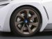 Honda FCSportconcept Picture #16