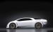 Honda FCSportconcept Widescreen Picture #12