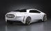 Honda FCSportconcept Widescreen Picture #21