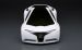 Honda FCSportconcept Widescreen Picture #24