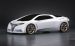 Honda FCSportconcept Widescreen Picture #17