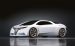 Honda FCSportconcept Widescreen Picture #29