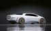 Honda FCSportconcept Widescreen Picture #36