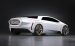 Honda FCSportconcept Widescreen Picture #10