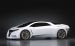 Honda FCSportconcept Widescreen Picture #15