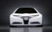 Honda FCSportconcept Widescreen Picture #34