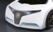 Honda FCSportconcept Widescreen Picture #13
