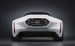 Honda FCSportconcept Widescreen Picture #33