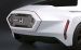 Honda FCSportconcept Widescreen Picture #32