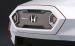 Honda FCSportconcept Widescreen Picture #0