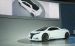 Honda FCSportconcept Widescreen Picture #3