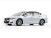 Honda FCX Clarity Picture #3