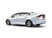 Honda FCX Clarity Picture #2
