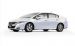 Honda FCX Clarity Widescreen Picture #0