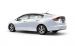 Honda FCX Clarity Widescreen Picture #1