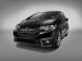 Honda Fit 2015 Picture #11