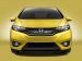 Honda Fit 2015 Picture #5