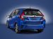 Honda Fit 2015 Picture #12