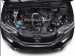 Honda Fit 2015 Picture #0