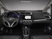 Honda Fit 2015 Picture #4