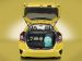 Honda Fit 2015 Picture #13