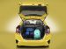 Honda Fit 2015 Picture #8