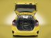 Honda Fit 2015 Picture #1