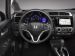 Honda Fit 2015 Picture #3