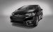 Honda Fit 2015 Widescreen Picture #9