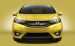 Honda Fit 2015 Widescreen Picture #15