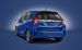 Honda Fit 2015 Widescreen Picture #7