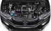 Honda Fit 2015 Widescreen Picture #2