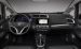 Honda Fit 2015 Widescreen Picture #6