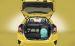 Honda Fit 2015 Widescreen Picture #10