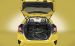 Honda Fit 2015 Widescreen Picture #14