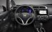 Honda Fit 2015 Widescreen Picture #16