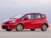 Honda Fit Sport 2012 Picture #1