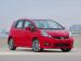 Honda Fit Sport 2012 Picture #6